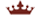Section Shape